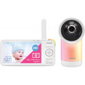 VTech baby monitor RM5766HD