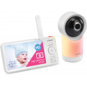 VTech baby monitor RM5766HD