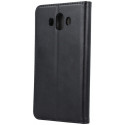 TelForceOne case Smart Magnetic Samsung Galaxy S21 FE, black