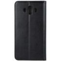 TelForceOne case Smart Magnetic Samsung Galaxy S21 FE, black