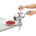 Metaltex meat grinder 3in1