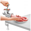 Metaltex meat grinder 3in1