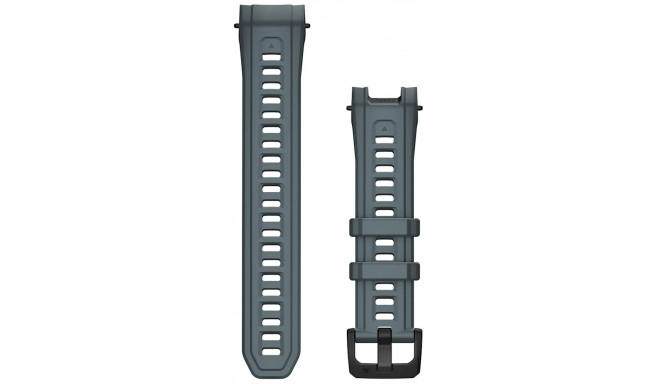 Garmin watch strap Instinct 3 22mm, twilight