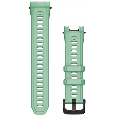 Garmin kellarihm Instinct 3 22mm, neo tropic
