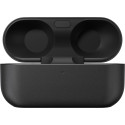 Technics wireless earbuds EAH-AZ100E-K, black