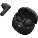 JBL wireless earbuds Tune Flex 2, black