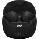JBL juhtmevabad kõrvaklapid Tune Flex 2, must