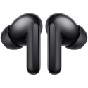 Xiaomi juhtmevabad kõrvaklapid Redmi Buds 6, night black
