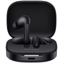 Xiaomi juhtmevabad kõrvaklapid Redmi Buds 6, night black