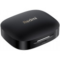 Xiaomi juhtmevabad kõrvaklapid Redmi Buds 6, night black