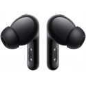Xiaomi juhtmevabad kõrvaklapid Redmi Buds 6, night black