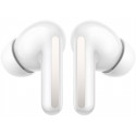 Xiaomi wireless earbuds Redmi Buds 6, cloud white