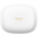 Xiaomi juhtmevabad kõrvaklapid Redmi Buds 6 Pro, glacier white