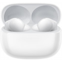 Xiaomi juhtmevabad kõrvaklapid Redmi Buds 6 Pro, glacier white