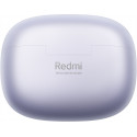 Xiaomi juhtmevabad kõrvaklapid Redmi Buds 6 Pro, lavender purple