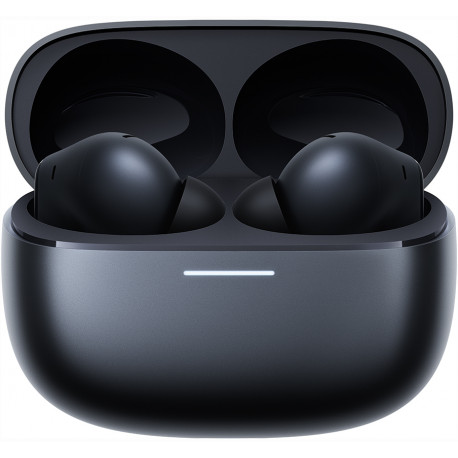 Xiaomi wireless earbuds Redmi Buds 6 Pro, space black
