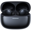 Xiaomi juhtmevabad kõrvaklapid Redmi Buds 6 Pro, space black