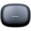 Xiaomi juhtmevabad kõrvaklapid Redmi Buds 6 Pro, space black