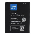 Blue Star akumulators Samsung Xcover 5 SM-G525 300mAh (analogs) Blue Star akumulators Samsung Xcover 5 SM-G525 300mAh (analogs)