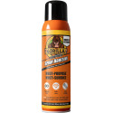 Gorilla glue Heavy Duty Spray 400ml