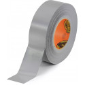 Gorilla tape Utility Silver 32m