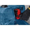 Bosch GPB 18V-6 C Akutoitega Bluetooth Kõlar
