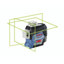 Bosch GLL 3-80 CG linear laser