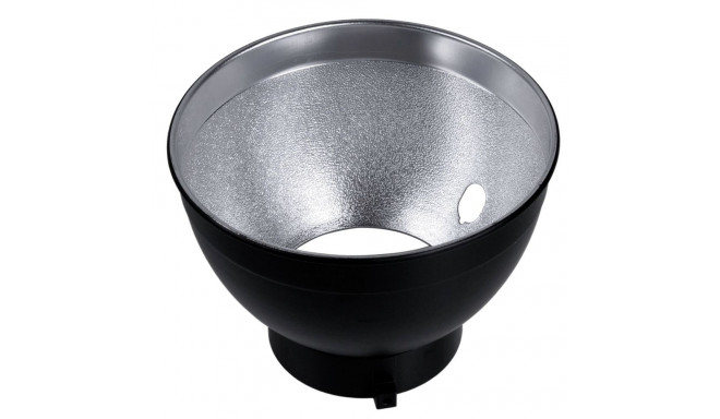 Godox RFT-7 standard reflektor