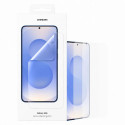 Screen Protector Samsung Galaxy S25+ Anti-reflecting Film Transparent