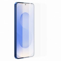 Screen Protector Samsung Galaxy S25+ Anti-reflecting Film Transparent