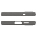 Spigen Rugged Armor Mag MagSafe Case for Samsung Galaxy S25 - Gray
