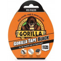 Gorilla tape 11m, box