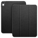 Spigen Urban Fit Case for iPad 10.9&#39;&#39; 2022 - Black
