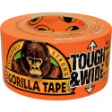 Gorilla tape "Tough & Wide" 22.8m