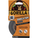 Gorilla teip "Handy Roll" 9m Gorilla teip "Handy Roll" 9m