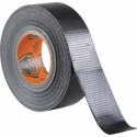 Gorilla teip "Handy Roll" 9m Gorilla teip "Handy Roll" 9m