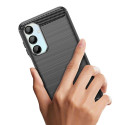 Carbon Case for Samsung Galaxy A16 / A16 5G - Black