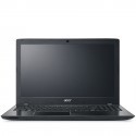 ACER, Aspire E5-575-31CB, 15.6", FHD non-Glare, Intel Core i3-6006U, DDR4 4GB (1x4), SATA1TB, DVD/RW