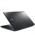 ACER, Aspire E5-575-31CB, 15.6", FHD non-Glare, Intel Core i3-6006U, DDR4 4GB (1x4), SATA1TB, DVD/RW