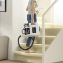 UWANT B200 12000Pa 1900W washing vacuum cleaner with Deep Cleaning steam cleaning function + brush -