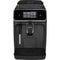 Philips EP2224/10 kohviautomaat