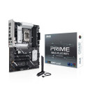 Mainboard|ASUS|Intel B860 Express|LGA1851|Micro-ATX|Memory DDR5|Memory slots 4|4xPCI-Express 4.0 16x