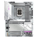 Mainboard|GIGABYTE|Intel B860 Express|LGA1851|ATX|Memory DDR5|Memory slots 4|3xPCI-Express 16x|2xM.2