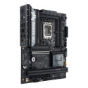 Mainboard|ASUS|Intel B860 Express|LGA1851|ATX|Memory DDR5|Memory slots 4|1xPCI-Express 4.0 1x|1xPCI-