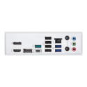 Mainboard|ASUS|Intel B860 Express|LGA1851|Micro-ATX|Memory DDR5|Memory slots 4|1xPCI-Express 4.0 1x|
