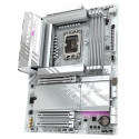 Mainboard|GIGABYTE|Intel B860 Express|LGA1851|ATX|Memory DDR5|Memory slots 4|3xPCI-Express 16x|2xM.2