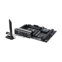 Mainboard|ASUS|Intel B860 Express|LGA1851|ATX|Memory DDR5|Memory slots 4|1xPCI-Express 4.0 1x|1xPCI-