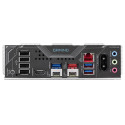 Mainboard|GIGABYTE|AMD X870|SAM5|ATX|Memory DDR5|Memory slots 4|3xPCI-Express 16x|2xM.2|1xHDMI|1xAud