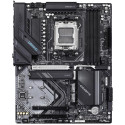 Mainboard|GIGABYTE|AMD X870|SAM5|ATX|Memory DDR5|Memory slots 4|3xPCI-Express 16x|2xM.2|1xHDMI|1xAud