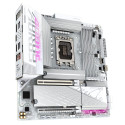 Mainboard|GIGABYTE|Intel B860 Express|LGA1851|Micro-ATX|Memory DDR5|1xPCI-Express 16x|3xM.2|1xHDMI|1